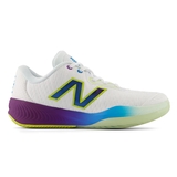  New Balance 996v5 B Women's Tennis Shoe