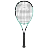  Head Boom Mp L 2024 Tennis Racquet
