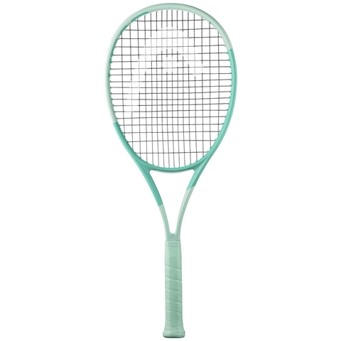  Head Boom Mp 2024 Mint Tennis Racquet
