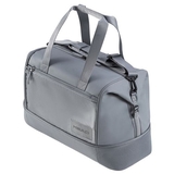 Head Tour Tote Tennis Bag