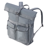 Head Tour Tennis Back Pack