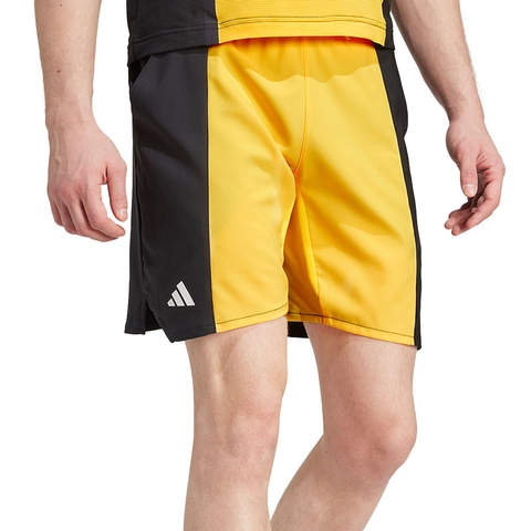  Adidas Pro Ergo Men's Tennis Short