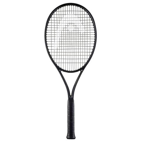  Head Speed Pro Legend 2024 Tennis Racquet
