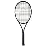  Head Speed Pro Legend 2024 Tennis Racquet