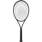  Head Speed Mp Legend 2024 Tennis Racquet