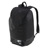  Head Pro X Legend Tennis Back Pack