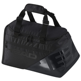  Head Pro X Legend Court Tennis Bag