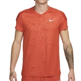  Nike Advantage Rg Slam Men's Tennis Top