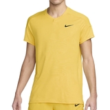  Nike Advantage Rg Slam Men's Tennis Top