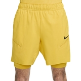 Nike Advantage Slam Men's Tennis Short