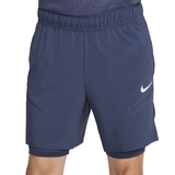  Nike Advantage Slam Men's Tennis Short