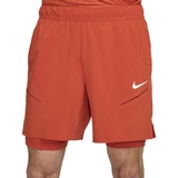  Nike Advantage Slam Men's Tennis Short