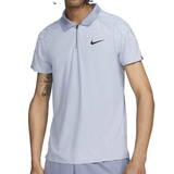  Nike Advantage Rg Slam Men's Tennis Polo