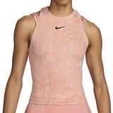  Nike Slam Rg Women's Tennis Tank