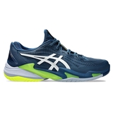  Asics Court Ff 3 Novak Men's Tennis Shoe