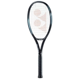  Yonex Ezone Ace Aqua Night Black Tennis Racquet