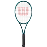  Wilson Blade Pro 98 18x20 Tennis Racquet