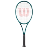  Wilson Blade Pro 98 16x19 Tennis Racquet