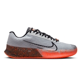  Nike Zoom Vapor 11 Premium Tennis Men's Shoe