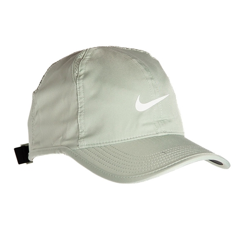  Nike Dri- Fit Club Men's Tennis Hat