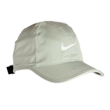 Nike Dri-Fit Club Men's Tennis Hat