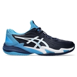 Asics Court FF 3 Novak Men's Tennis Shoe