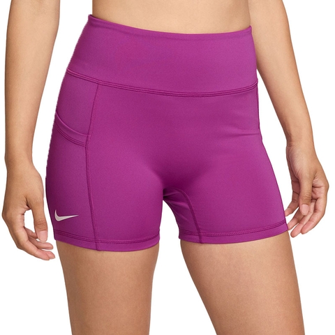  Nike Advantage Ball Women's Tennis Short