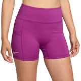 Nike Advantage Ball Women's Tennis Short