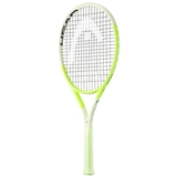  Head Extreme Team 2024 Tennis Racquet