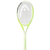  Head Extreme Mp 2024 Tennis Racquet