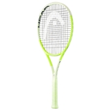  Head Extreme Pro 2024 Tennis Racquet