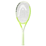  Head Extreme Mp L 2024 Tennis Racquet