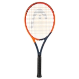  Head Ig Radical Xceed Tennis Racquet