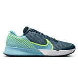  Nike Zoom Vapor Pro 2 Clay Tennis Men's Shoe