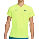 Nike Adv Rafa Men's Tennis Top