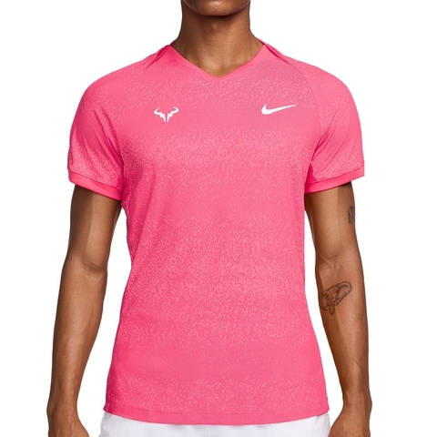  Nike Adv Rafa Men's Tennis Top