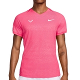 Nike Adv Rafa Men's Tennis Top