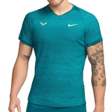 Nike Adv Rafa Men's Tennis Top