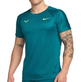  Nike Rafa Challenger Men's Tennis Top