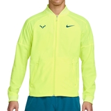 Nike Rafa Men's Tennis Jacket