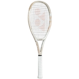  Yonex Vcore 98 Sand Beige Tennis Racquet