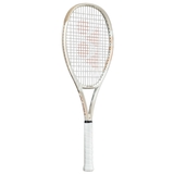  Yonex Vcore 100 Sand Beige Tennis Racquet