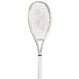  Yonex Vcore 100l Sand Beige Tennis Racquet