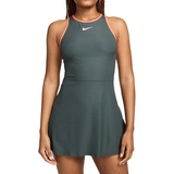 Nike Slam NY Women's Tennis Dress