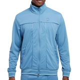  Nike Court Heritage Men's Tennis Jacket