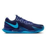  Nike Zoom Vapor Cage 4 Rafa Tennis Men's Shoe