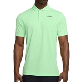  Nike Court Men's Tennis Polo