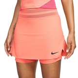  Nike Slam Women's Tennis Skirt