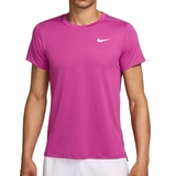  Nike Advantage Ny Slam Men's Tennis Top