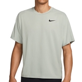 Nike Advantage NY Slam Wild Card Men's Tennis Top